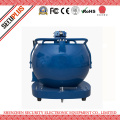 Explosive Containment Vessel for Dangerous Objects Transfer FBQ-2.0